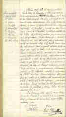 Documento23