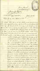 Documento24