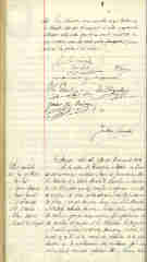 Documento25
