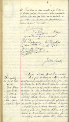 Documento1
