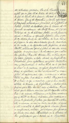 Documento2