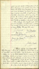 Documento3