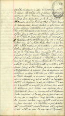 Documento4