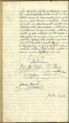 Documento5