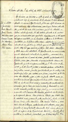 Documento6