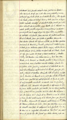 Documento7