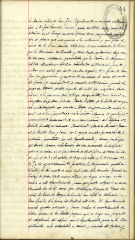 Documento8