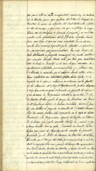 Documento9