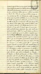 Documento10