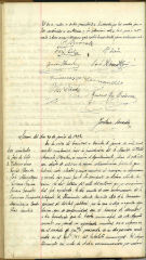 Documento11
