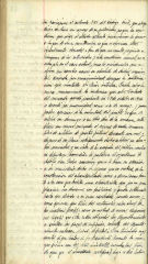 Documento13