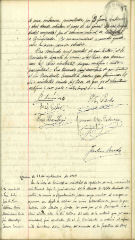 Documento14