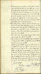 Documento15