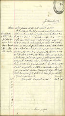 Documento16