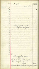 Documento17