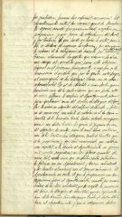 Documento19