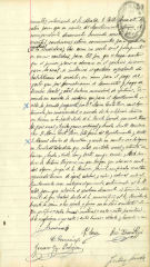 Documento20