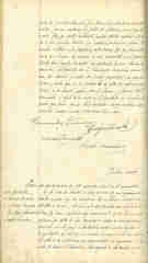 Documento0