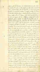 Documento1