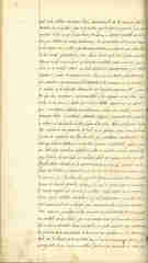 Documento2