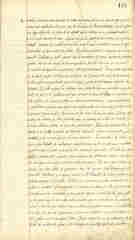 Documento3