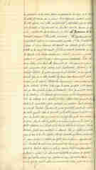Documento4