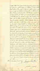 Documento6