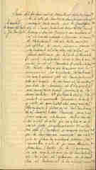 Documento7