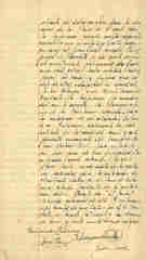 Documento8