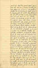 Documento10
