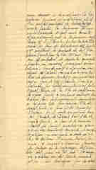 Documento11