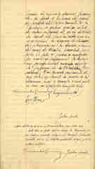 Documento12