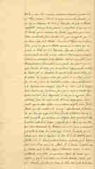 Documento14