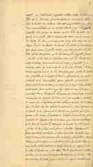 Documento15