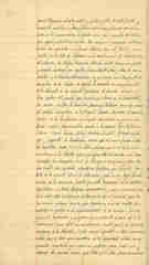 Documento16