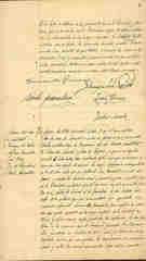 Documento17