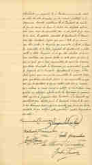 Documento18