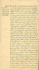 Documento19