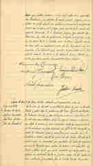 Documento20