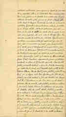 Documento21
