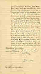 Documento22