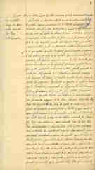 Documento23