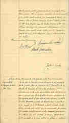 Documento24