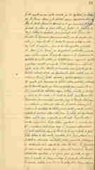 Documento25