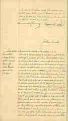 Documento26