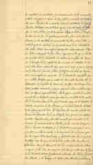 Documento27