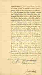 Documento28