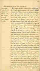 Documento29