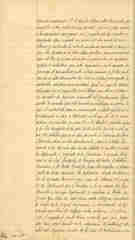 Documento30