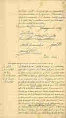 Documento31